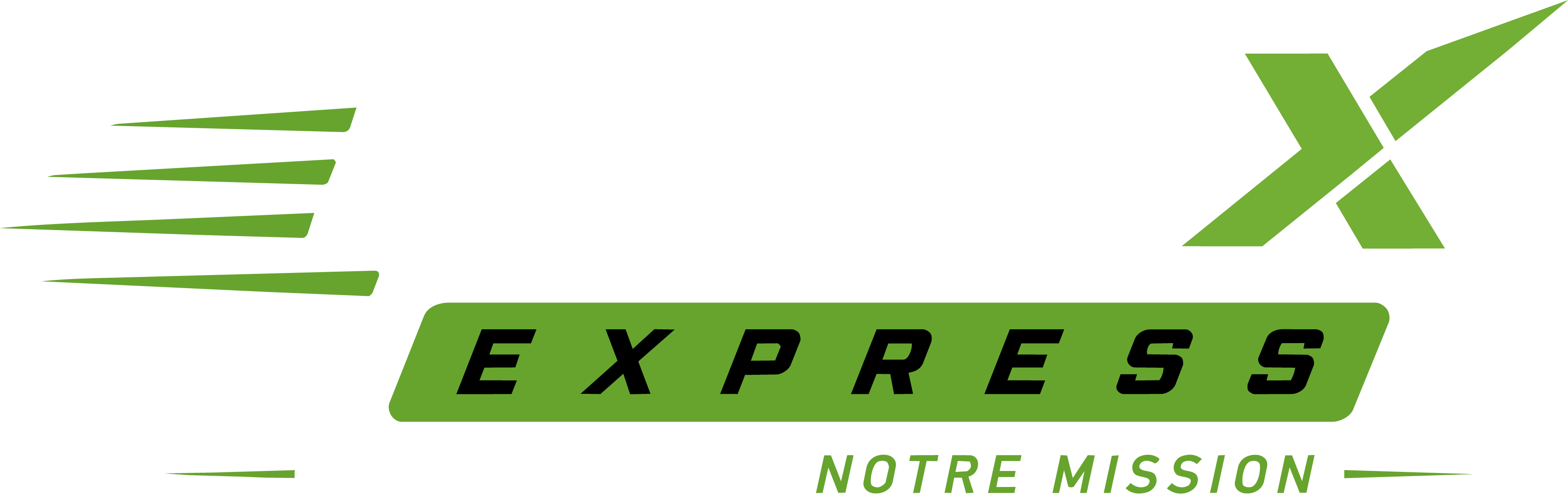 MOTIX EXPRESS